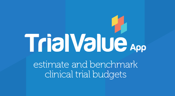 TrialValueapp