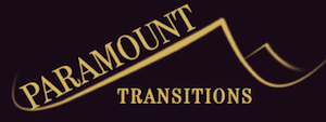 Paramount Transitions