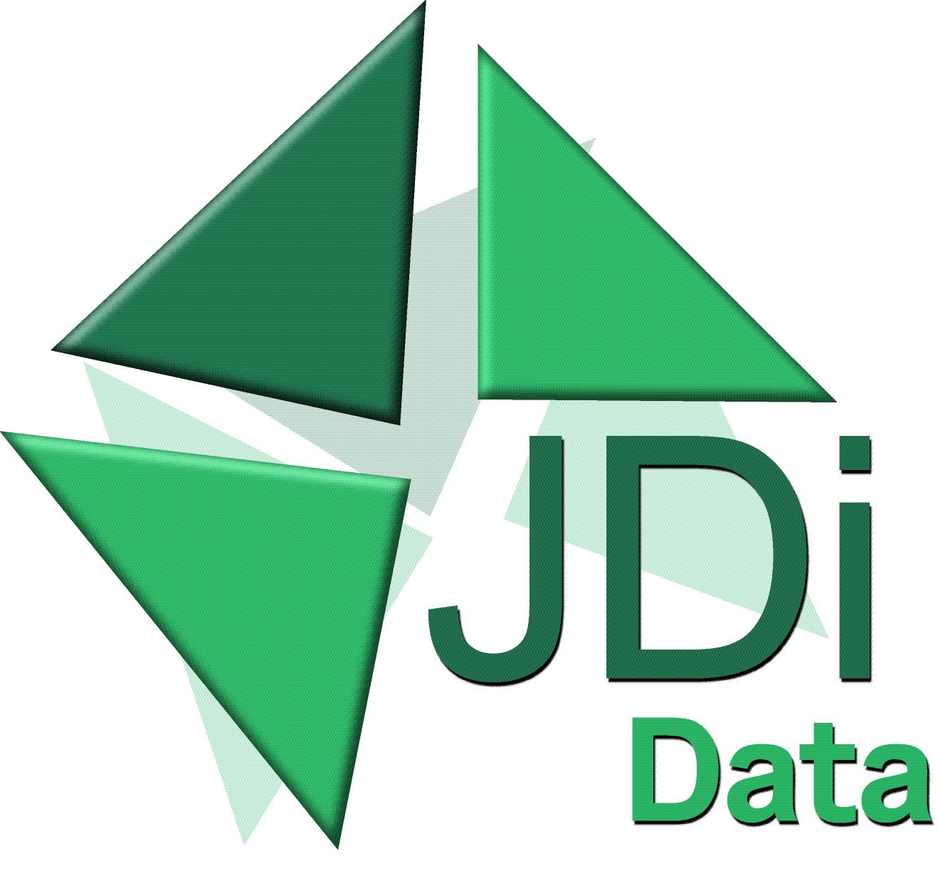 JDi Data