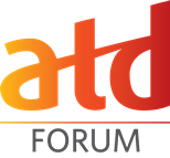 ATD Forum
