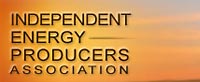 Independent Energy Producers Association