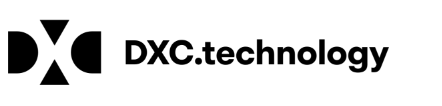 DXC Technology