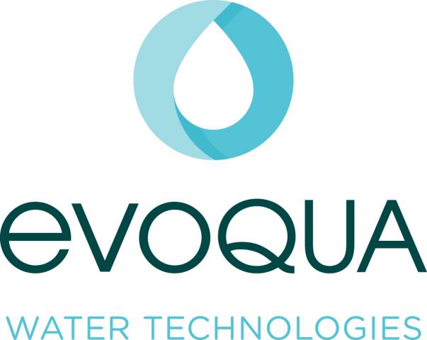 Evoqua Water Technologies