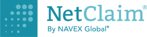 NetClaim