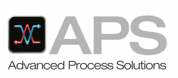 Advanced Process Solutions