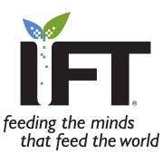 Institute of Food Technologists