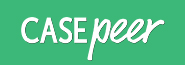 CASEpeer Legal Software