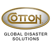 Cotton Global Disaster Solutions