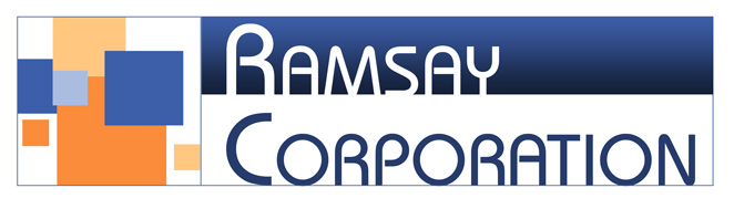 Ramsay Corporation