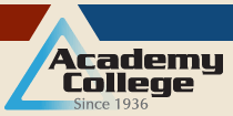 Academy College