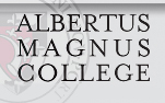 Albertus Magnus College