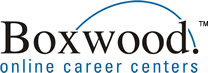 National Healthcare Career Network