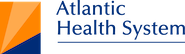 Atlantic Health System