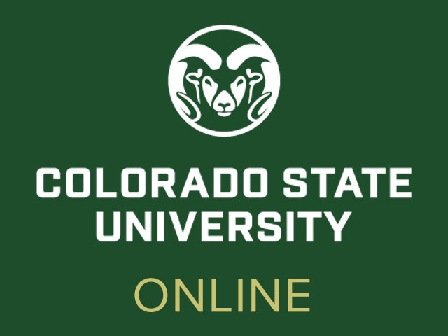 Colorado State University