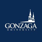 Gonzaga University