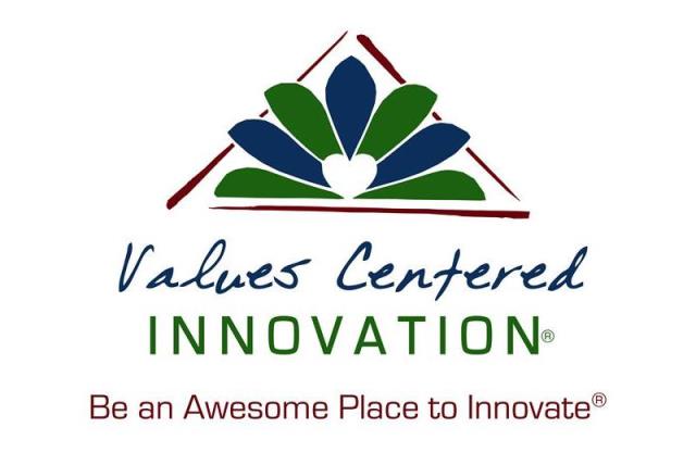 Values Centered Innovation, Inc.
