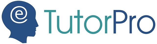 TutorPro