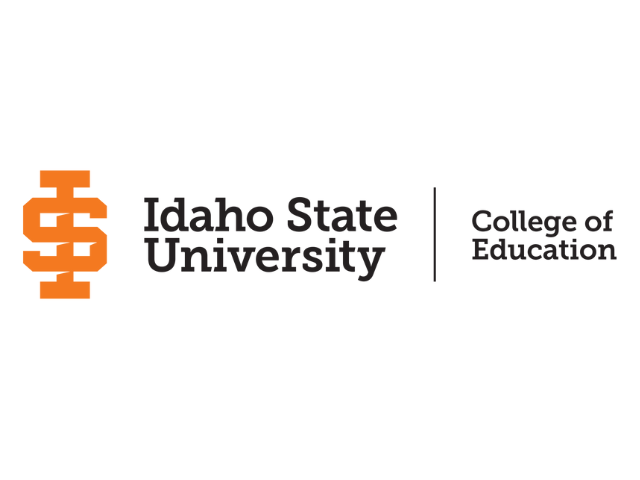 Idaho State University