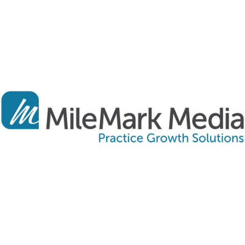 MileMark Media