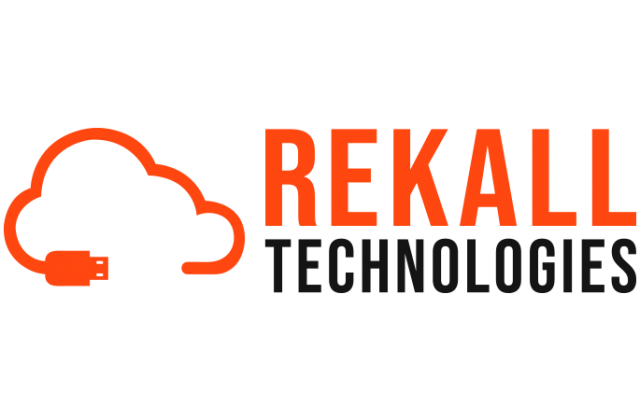 Rekall Technologies