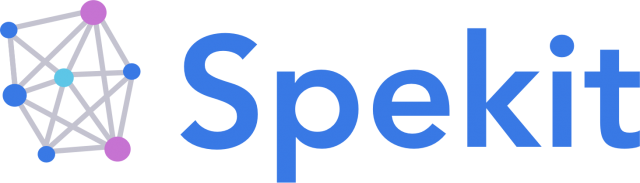 Spekit