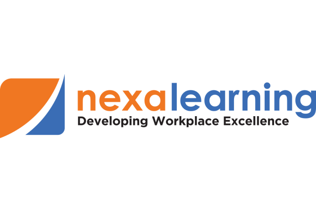 NexaLearning