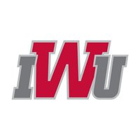 Indiana Wesleyan University